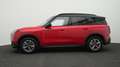 MINI Countryman S All4 Classic Trim Rouge - thumbnail 3