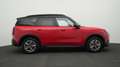MINI Countryman S All4 Classic Trim Rouge - thumbnail 2