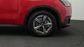 MINI Countryman S All4 Classic Trim Rouge - thumbnail 11