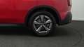 MINI Countryman S All4 Classic Trim Rouge - thumbnail 9