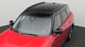 MINI Countryman S All4 Classic Trim Rouge - thumbnail 22