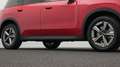 MINI Countryman S All4 Classic Trim Rouge - thumbnail 16