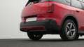 MINI Countryman S All4 Classic Trim Rouge - thumbnail 20