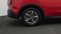 MINI Countryman S All4 Classic Trim Rouge - thumbnail 12