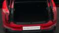 MINI Countryman S All4 Classic Trim Rouge - thumbnail 24