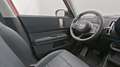 MINI Countryman S All4 Classic Trim Rouge - thumbnail 21