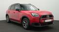 MINI Countryman S All4 Classic Trim Rouge - thumbnail 14