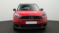 MINI Countryman S All4 Classic Trim Rouge - thumbnail 15