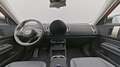 MINI Countryman S All4 Classic Trim Rouge - thumbnail 13