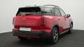 MINI Countryman S All4 Classic Trim Rouge - thumbnail 4
