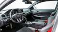 Mercedes-Benz C 63 AMG C-Klasse Coupe SPEEDSHIFT MCT Black Series Blanco - thumbnail 15