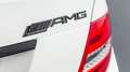 Mercedes-Benz C 63 AMG C-Klasse Coupe SPEEDSHIFT MCT Black Series Blanc - thumbnail 12