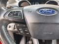 Ford Grand C-Max 1.0 EcoB. Auto-S&S Trend+ 125 Rojo - thumbnail 14
