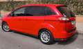 Ford Grand C-Max 1.0 EcoB. Auto-S&S Trend+ 125 Rojo - thumbnail 5