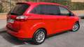 Ford Grand C-Max 1.0 EcoB. Auto-S&S Trend+ 125 Rojo - thumbnail 6