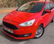 Ford Grand C-Max 1.0 EcoB. Auto-S&S Trend+ 125 Rojo - thumbnail 4