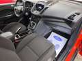 Ford Grand C-Max 1.0 EcoB. Auto-S&S Trend+ 125 Rojo - thumbnail 8