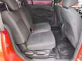 Ford Grand C-Max 1.0 EcoB. Auto-S&S Trend+ 125 Rojo - thumbnail 11