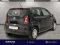 Volkswagen up! 2012 up! 5p 1.0 Move up! 60cv - thumbnail 5