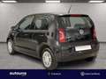 Volkswagen up! 2012 up! 5p 1.0 Move up! 60cv - thumbnail 3