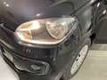 Volkswagen up! 2012 up! 5p 1.0 Move up! 60cv - thumbnail 9