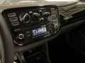 Volkswagen up! 2012 up! 5p 1.0 Move up! 60cv - thumbnail 20