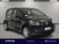 Volkswagen up! 2012 up! 5p 1.0 Move up! 60cv - thumbnail 7
