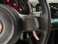 Volkswagen up! 2012 up! 5p 1.0 Move up! 60cv - thumbnail 17