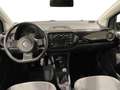 Volkswagen up! 2012 up! 5p 1.0 Move up! 60cv - thumbnail 14