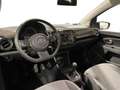 Volkswagen up! 2012 up! 5p 1.0 Move up! 60cv - thumbnail 12