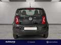 Volkswagen up! 2012 up! 5p 1.0 Move up! 60cv - thumbnail 4