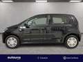 Volkswagen up! 2012 up! 5p 1.0 Move up! 60cv - thumbnail 2
