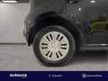 Volkswagen up! 2012 up! 5p 1.0 Move up! 60cv - thumbnail 10