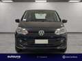 Volkswagen up! 2012 up! 5p 1.0 Move up! 60cv - thumbnail 8