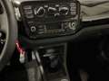 Volkswagen up! 2012 up! 5p 1.0 Move up! 60cv - thumbnail 19