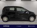 Volkswagen up! 2012 up! 5p 1.0 Move up! 60cv - thumbnail 6
