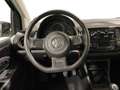 Volkswagen up! 2012 up! 5p 1.0 Move up! 60cv - thumbnail 15