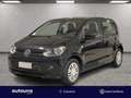 Volkswagen up! 2012 up! 5p 1.0 Move up! 60cv - thumbnail 1