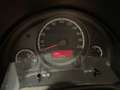 Volkswagen up! 2012 up! 5p 1.0 Move up! 60cv - thumbnail 11