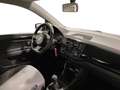Volkswagen up! 2012 up! 5p 1.0 Move up! 60cv - thumbnail 13