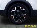 Opel Mokka GS Line 1.2 Turbo AT Navi+SHZ+CARPLAY+DAB+KAMERA+K Blanco - thumbnail 5