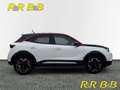 Opel Mokka GS Line 1.2 Turbo AT Navi+SHZ+CARPLAY+DAB+KAMERA+K Blanco - thumbnail 4