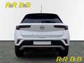 Opel Mokka GS Line 1.2 Turbo AT Navi+SHZ+CARPLAY+DAB+KAMERA+K Blanco - thumbnail 3