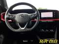 Opel Mokka GS Line 1.2 Turbo AT Navi+SHZ+CARPLAY+DAB+KAMERA+K Blanco - thumbnail 7