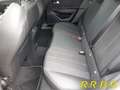 Opel Mokka GS Line 1.2 Turbo AT Navi+SHZ+CARPLAY+DAB+KAMERA+K Blanco - thumbnail 10