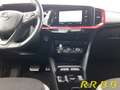 Opel Mokka GS Line 1.2 Turbo AT Navi+SHZ+CARPLAY+DAB+KAMERA+K Blanco - thumbnail 8