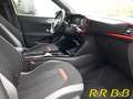 Opel Mokka GS Line 1.2 Turbo AT Navi+SHZ+CARPLAY+DAB+KAMERA+K Blanco - thumbnail 11