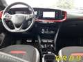 Opel Mokka GS Line 1.2 Turbo AT Navi+SHZ+CARPLAY+DAB+KAMERA+K Blanco - thumbnail 6