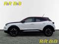 Opel Mokka GS Line 1.2 Turbo AT Navi+SHZ+CARPLAY+DAB+KAMERA+K Blanco - thumbnail 2