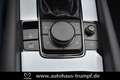 Mazda 3 FB SKYACTIV-X 2.0 M Hybrid SELECTION AZV Allwetter Rojo - thumbnail 15